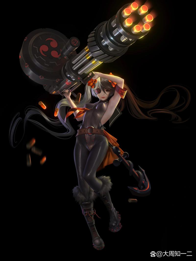 火炮兰最全游戏攻略解说_火炮兰最新游戏技巧通关