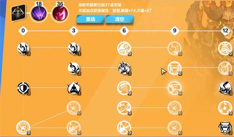 火炬之光下载_火炬之光最新攻略技巧全解析