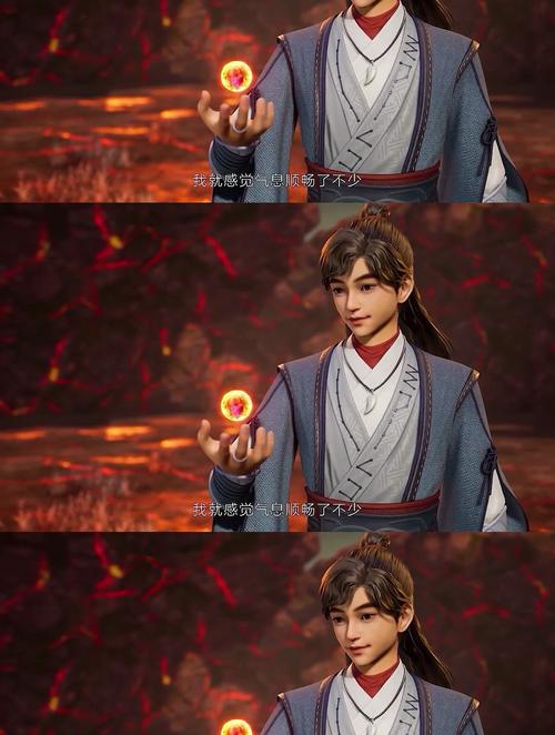 火灵珠获取与使用全攻略_火灵珠最新技巧汇总