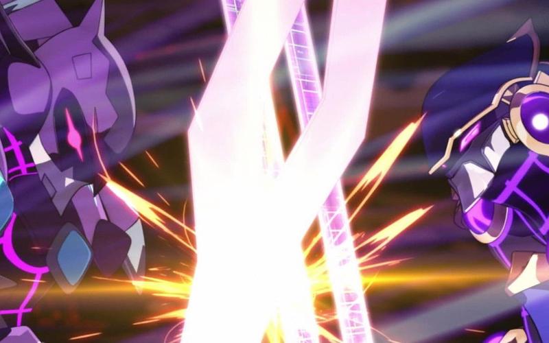 火灵最全游戏攻略解说_火灵最新游戏技巧通关