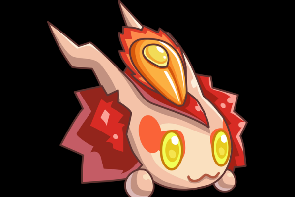 火灵最全游戏攻略解说_火灵最新游戏技巧通关