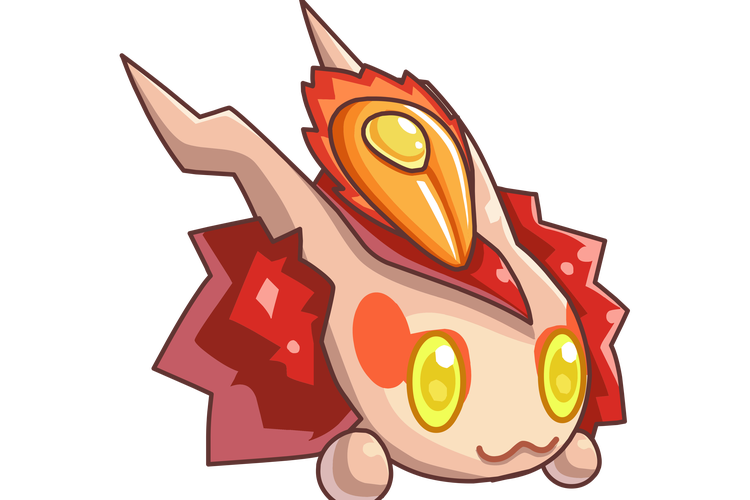 火灵最全游戏攻略解说_火灵最新游戏技巧通关