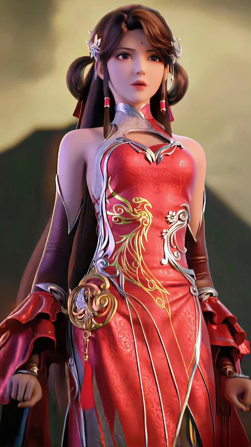 火灵儿游戏攻略全解析_火灵儿最新技巧与通关秘籍