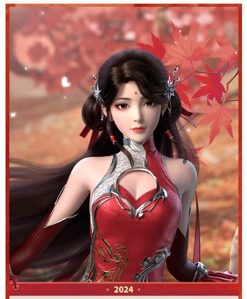 火灵儿游戏攻略全解析_火灵儿最新技巧与通关秘籍