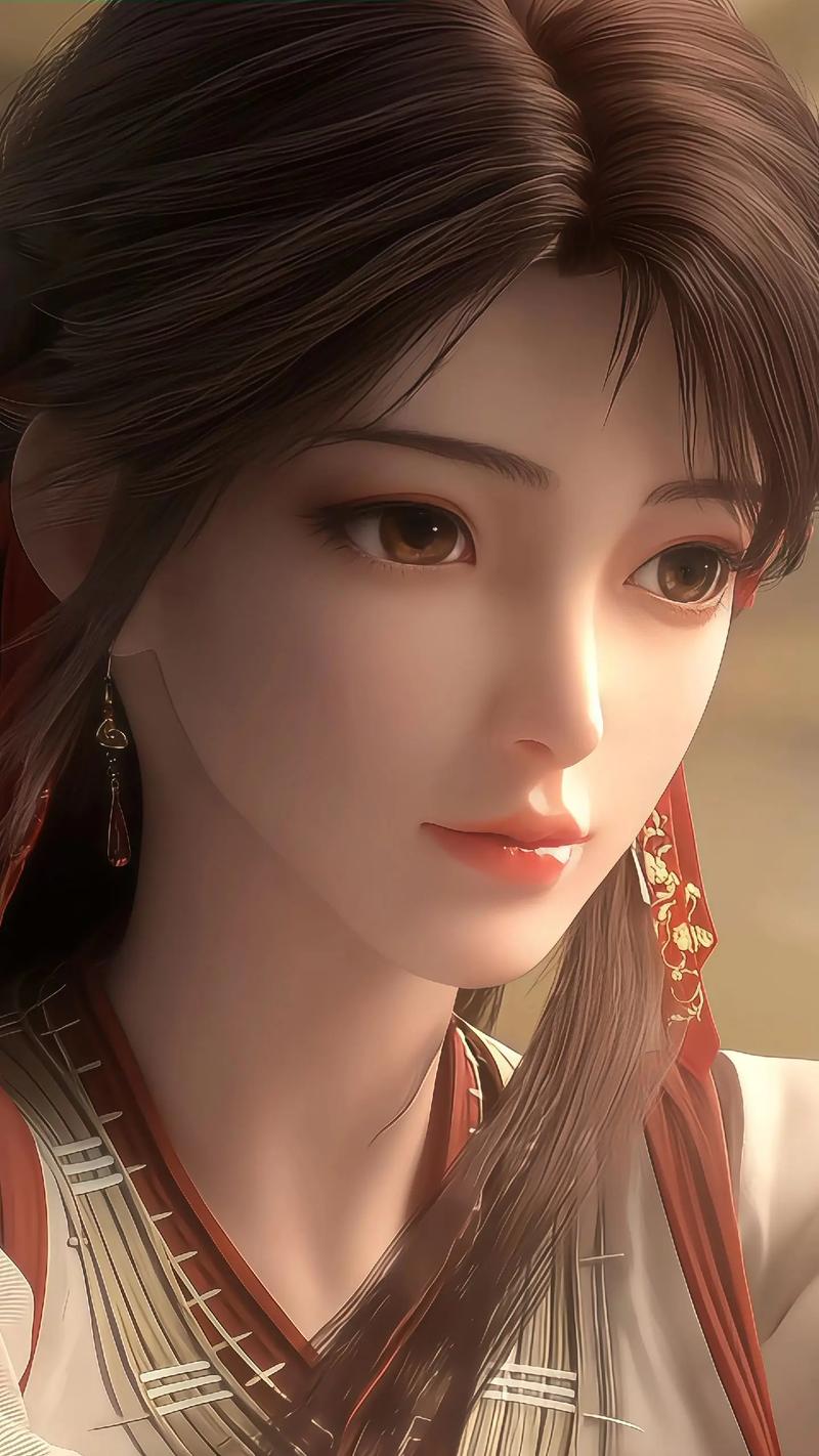 火灵儿游戏攻略全解析_火灵儿最新技巧与通关秘籍