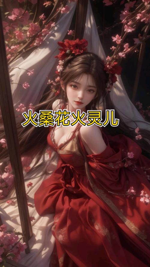 火灵儿游戏攻略全解析_火灵儿最新技巧与通关秘籍