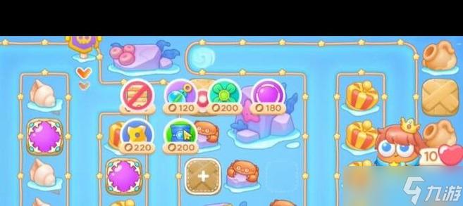 火火最全游戏攻略解说_火火最新游戏技巧通关