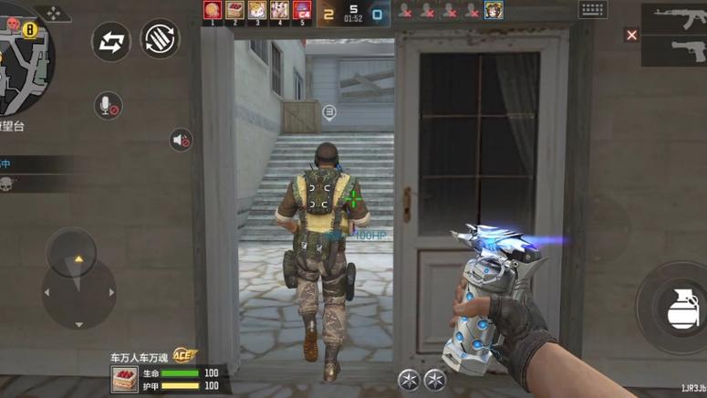 火火最全游戏攻略解说_火火最新游戏技巧通关