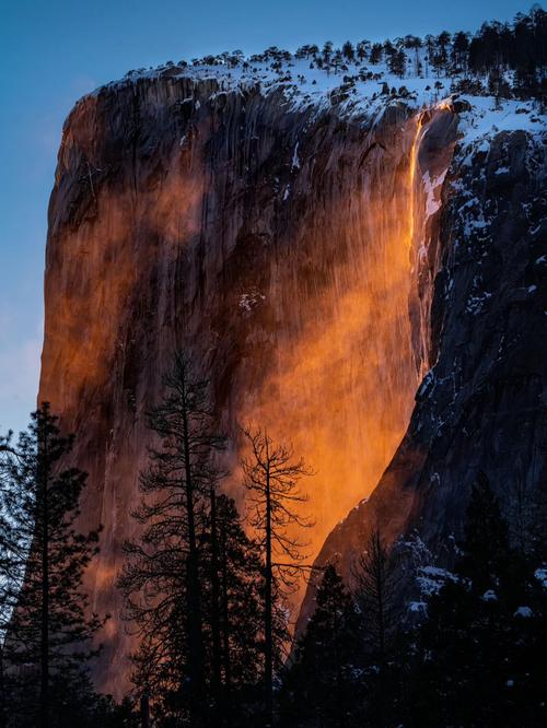 火瀑最全游戏攻略解说_火瀑最新游戏技巧通关