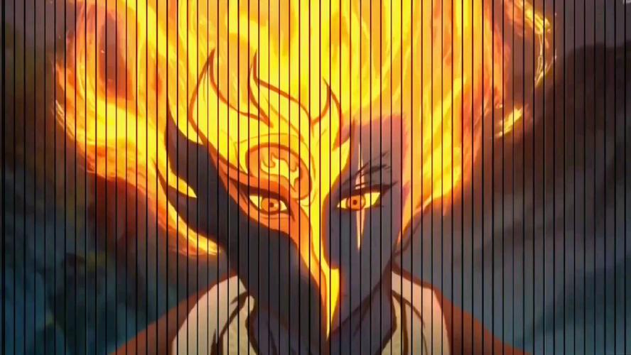 火浣最全游戏攻略解说_火浣最新游戏技巧通关