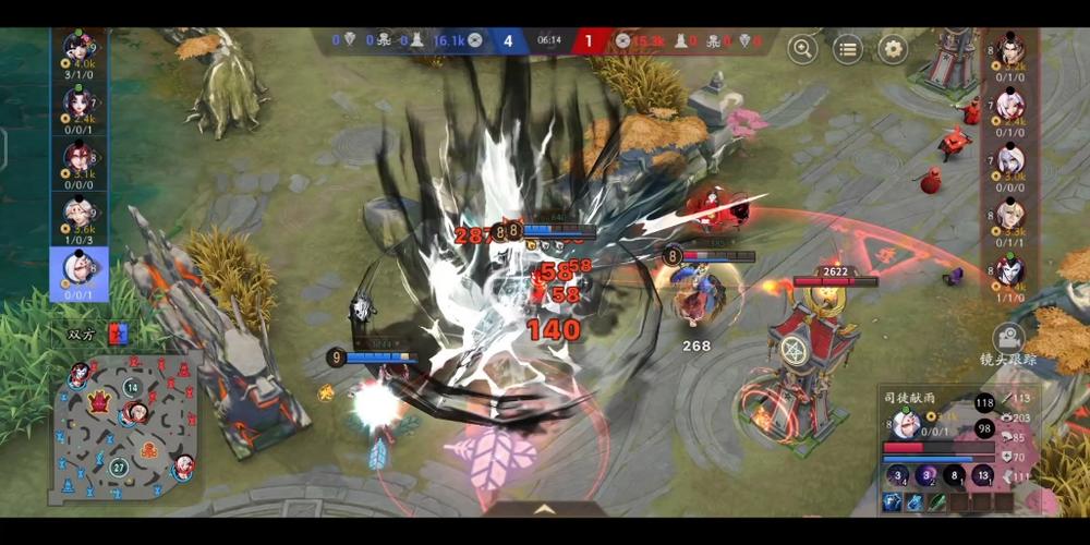 火浣最全游戏攻略解说_火浣最新游戏技巧通关