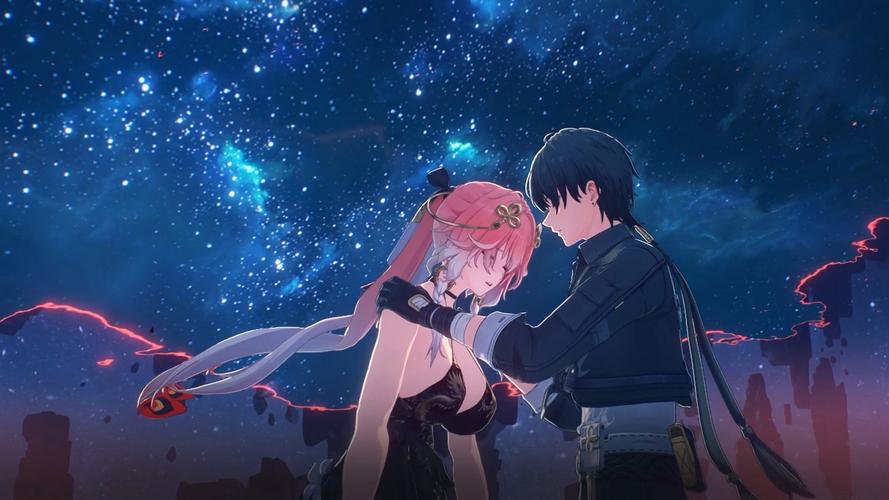 火浣布获取与用途全解析_火浣布游戏攻略