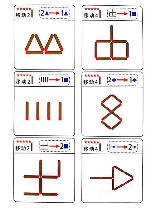 火柴棍游戏最全游戏攻略解说_火柴棍游戏最新游戏技巧通关