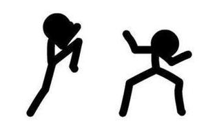 火柴人跳舞最全游戏攻略解说_火柴人跳舞最新游戏技巧通关