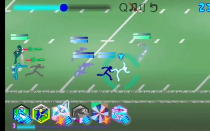 火柴人入侵者2 最全游戏攻略解说_火柴人入侵者2 最新游戏技巧通关