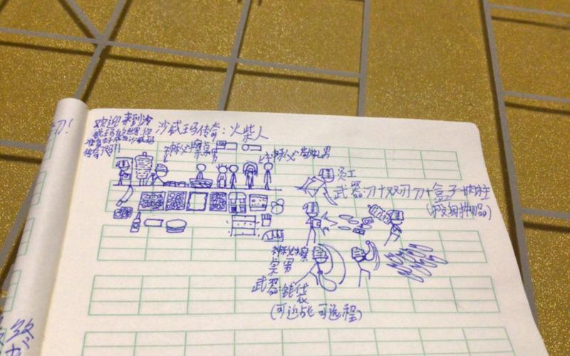 火柴人传奇最全游戏攻略解说_火柴人传奇最新游戏技巧通关