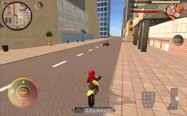 火柴人2最全游戏攻略解说_火柴人2最新游戏技巧通关