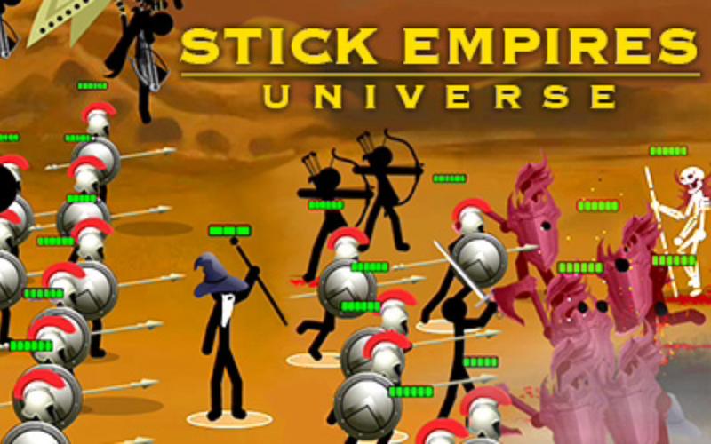 火柴人2最全游戏攻略解说_火柴人2最新游戏技巧通关