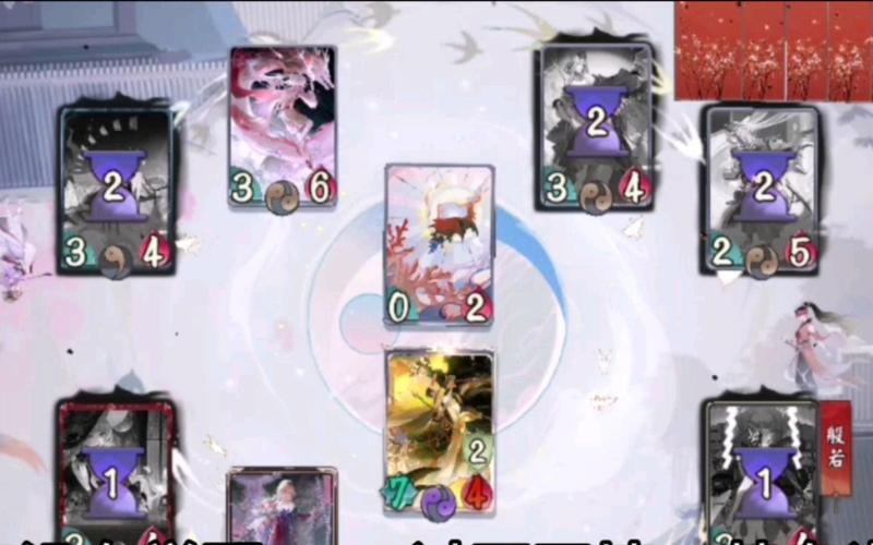 火杀最全游戏攻略解说_火杀最新游戏技巧通关