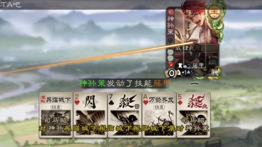 火杀最全游戏攻略解说_火杀最新游戏技巧通关