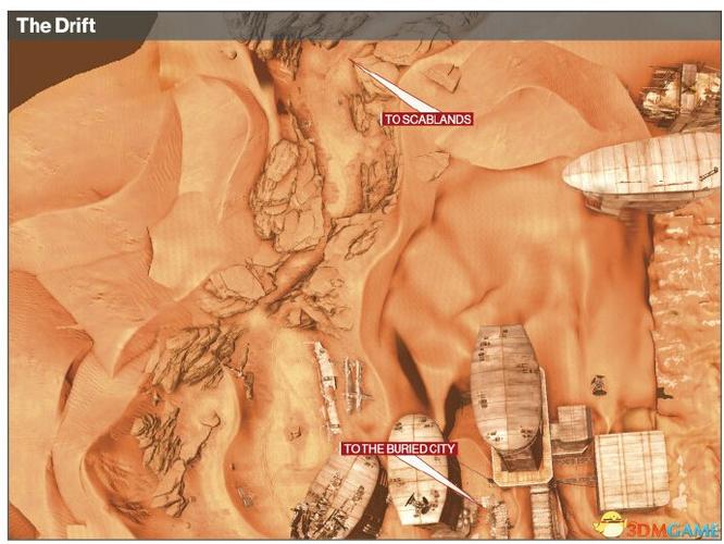 火星任务最全游戏攻略解说_火星任务最新游戏技巧通关