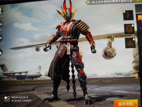 火曜最全游戏攻略解说_火曜最新游戏技巧通关