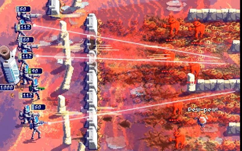 火星下载最全游戏攻略解说_火星下载最新游戏技巧通关