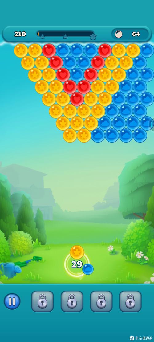 火拼泡泡龙最全游戏攻略解说_火拼泡泡龙最新游戏技巧通关