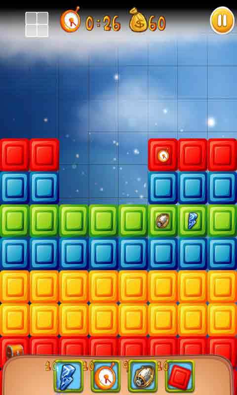 火拼俄罗斯最全游戏攻略解说_火拼俄罗斯最新游戏技巧通关