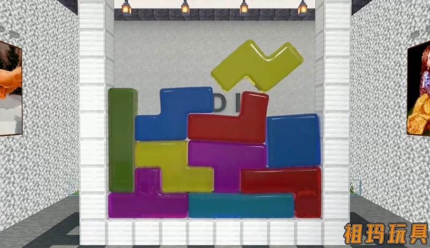 火拼俄罗斯最全游戏攻略解说_火拼俄罗斯最新游戏技巧通关