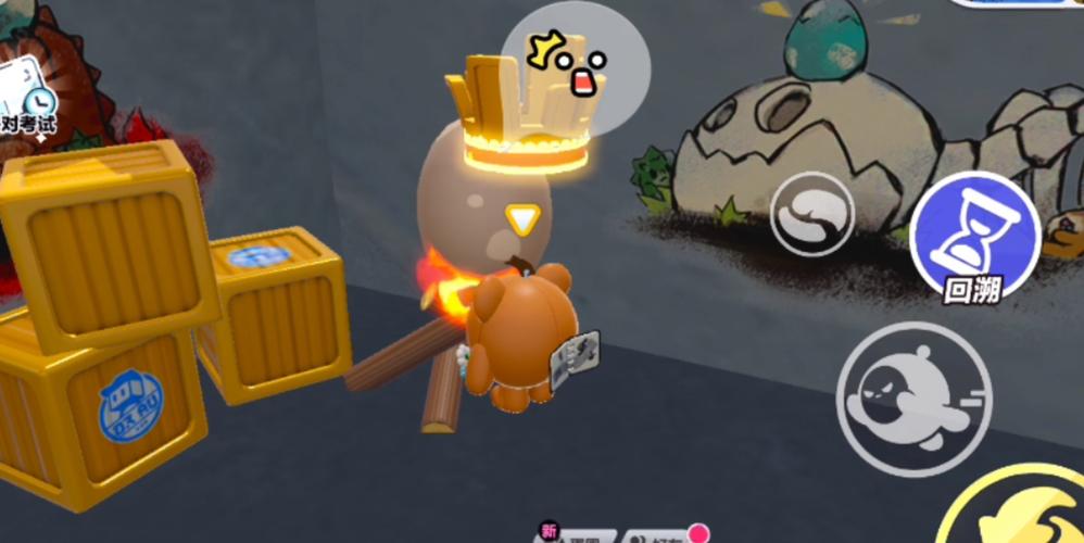 火恐龙最全游戏攻略解说_火恐龙最新游戏技巧通关