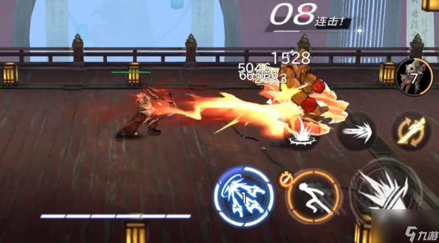 火柴人联盟3超详细游戏攻略_火柴人联盟3最新技巧助通关