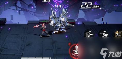 火柴人联盟3超详细游戏攻略_火柴人联盟3最新技巧助通关