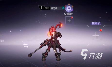 火柴人联盟3超详细游戏攻略_火柴人联盟3最新技巧助通关