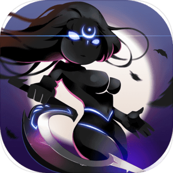 火柴人联盟1下载_最新游戏攻略技巧全解析