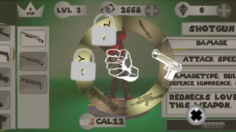 火柴人绳索最全游戏攻略解说_火柴人绳索最新游戏技巧通关