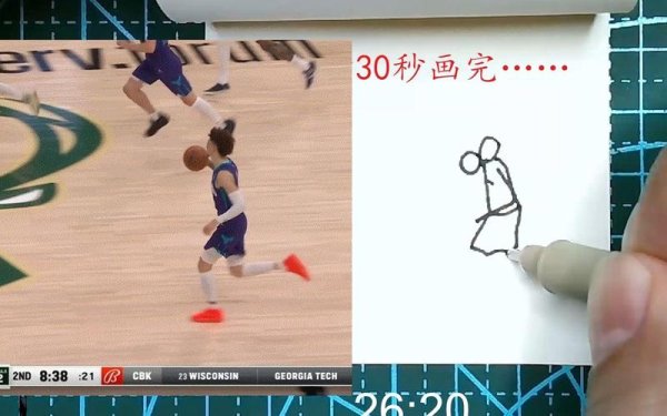 火柴人篮球最全游戏攻略解说_火柴人篮球最新游戏技巧通关