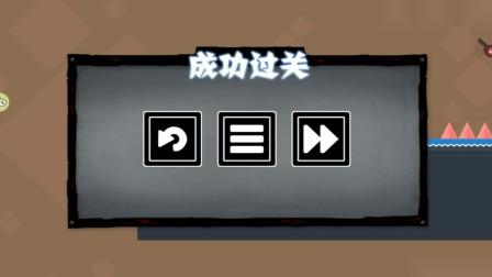 火柴人生存挑战2最详细游戏攻略解析_火柴人生存挑战2最新过关技巧