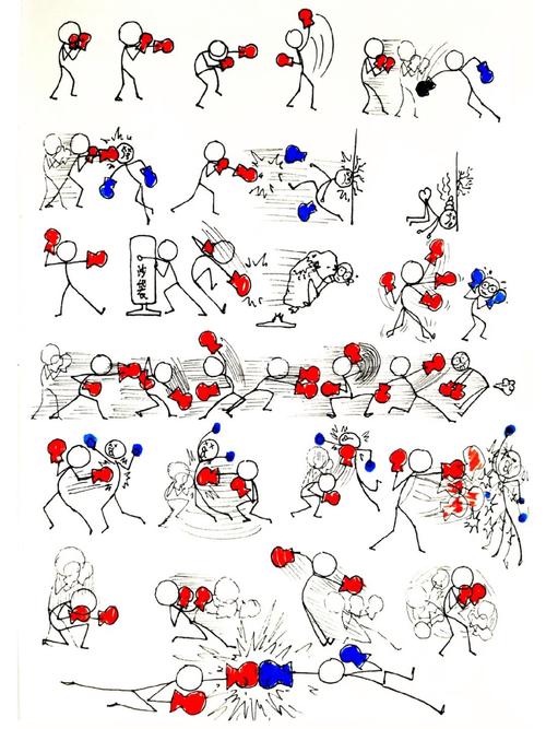 火柴人格斗2 最全游戏攻略解说_火柴人格斗2 最新游戏技巧通关