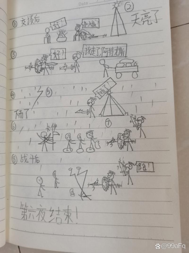 火柴人打僵尸最全游戏攻略解说_火柴人打僵尸最新游戏技巧通关