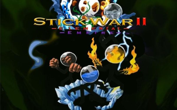 火柴人战争国际版最佳游戏攻略解析_火柴人战争国际版实用技巧分享