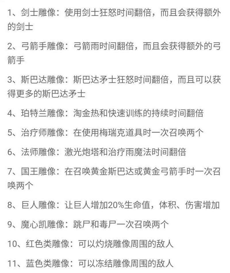 火柴人战争传说最佳攻略玩法_火柴人战争传说最新通关秘籍
