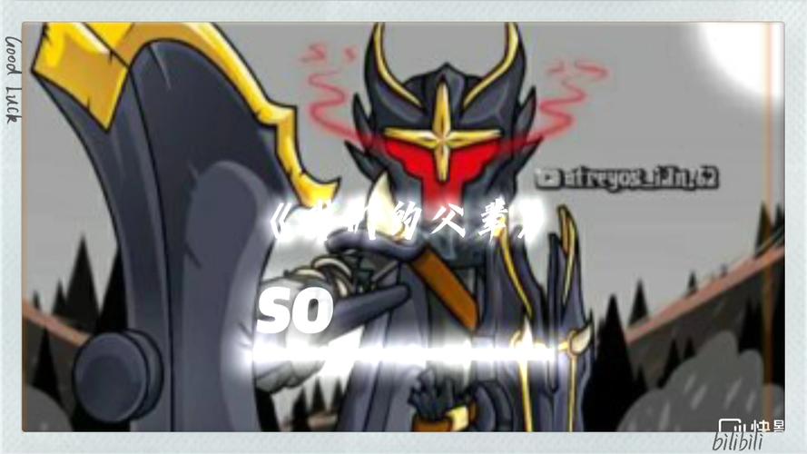 火柴人战争三全关卡攻略解析_火柴人战争三最新打法技巧