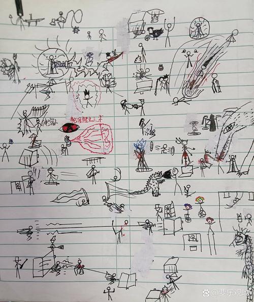 火柴人大战游戏全方面攻略解析_火柴人大战游戏最新获胜技巧