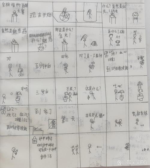 火柴人大战游戏全方面攻略解析_火柴人大战游戏最新获胜技巧