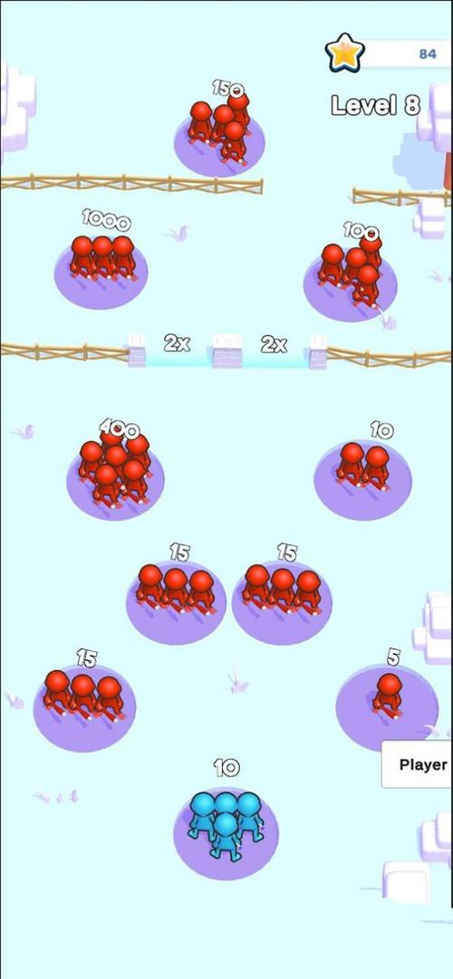 火柴人大冒险最全游戏攻略解说_火柴人大冒险最新游戏技巧通关