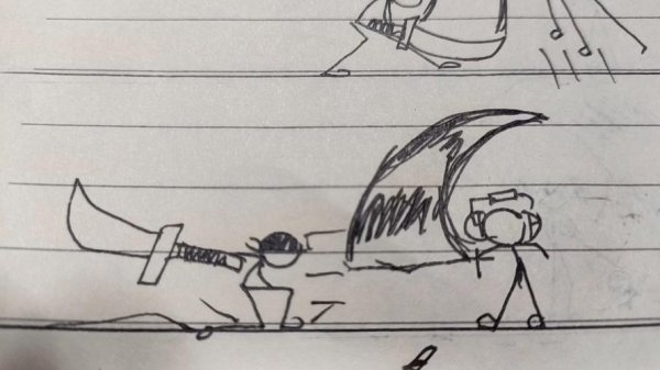 火柴人大乱斗最新玩法技巧全解析_火柴人大乱斗最佳通关攻略