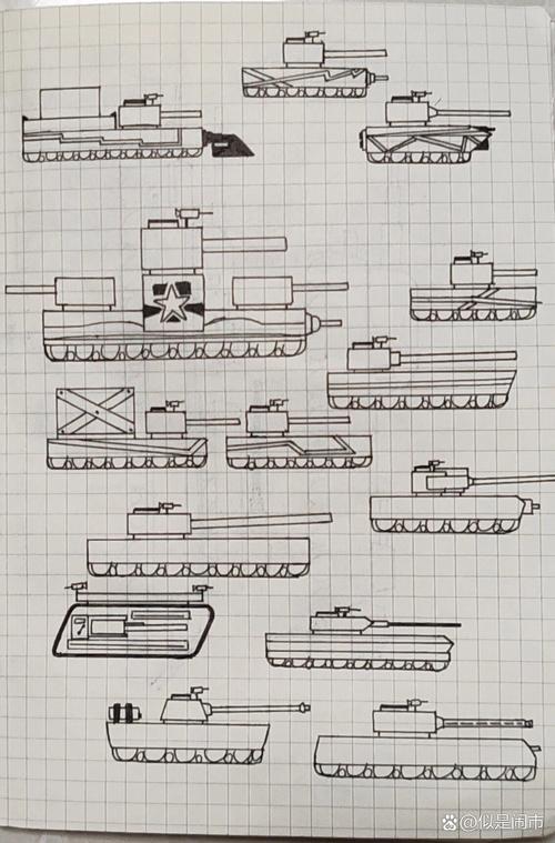 火柴人坦克最全游戏攻略解说_火柴人坦克最新游戏技巧通关