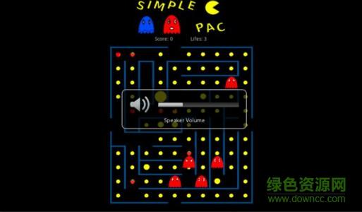 火柴人吃豆豆最全游戏攻略解说_火柴人吃豆豆最新游戏技巧通关