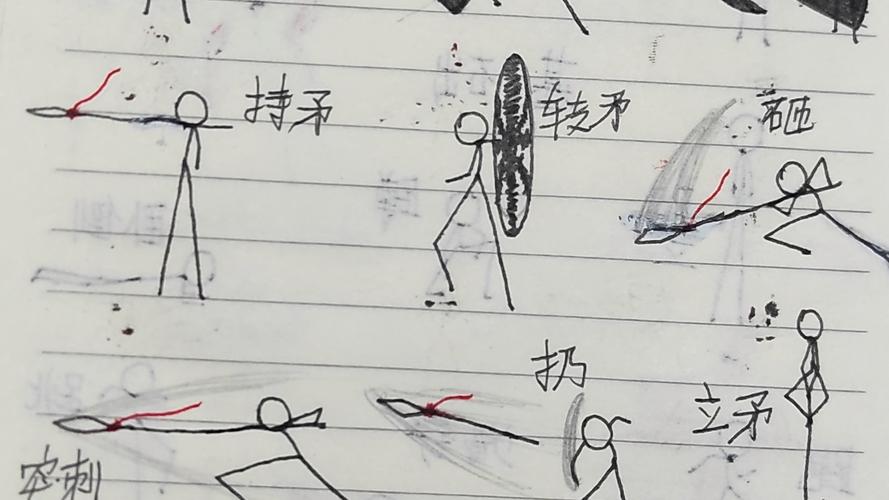 火柴人双人游戏攻略全解_火柴人双人最新技巧轻松通关